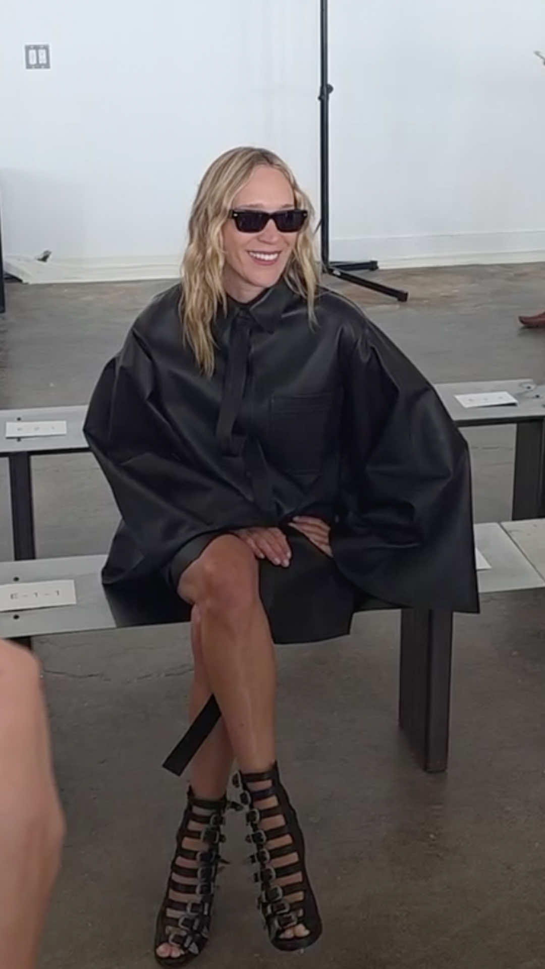 @PureWow