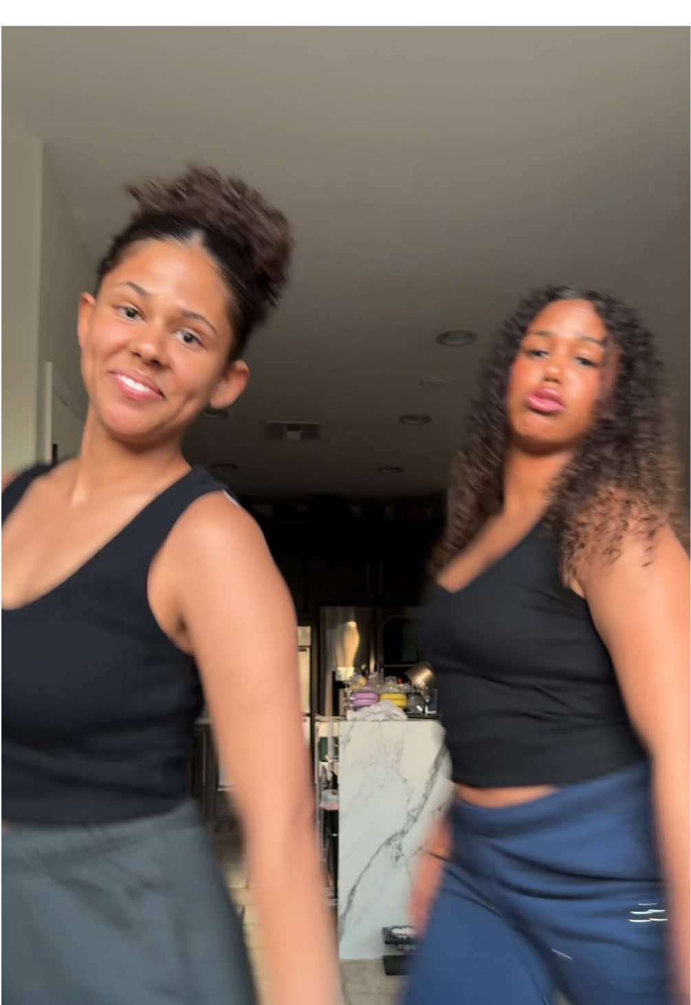 @Jaedyn and Jyntry