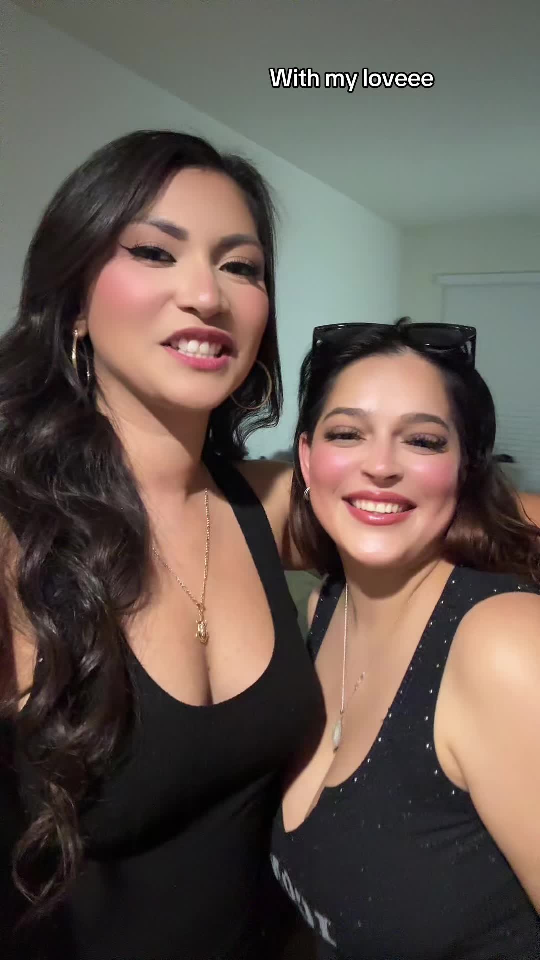 @Reina.isabel21🇲🇽