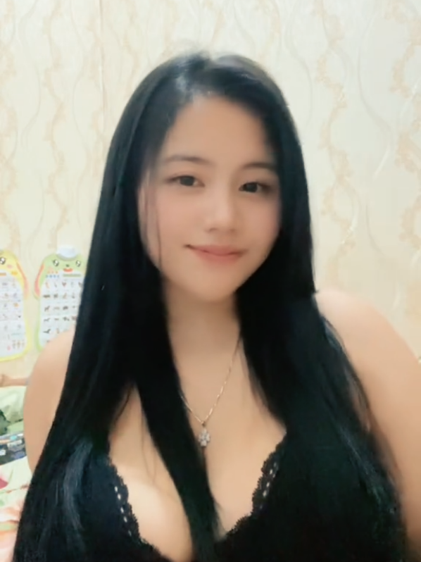 @Meinandaa