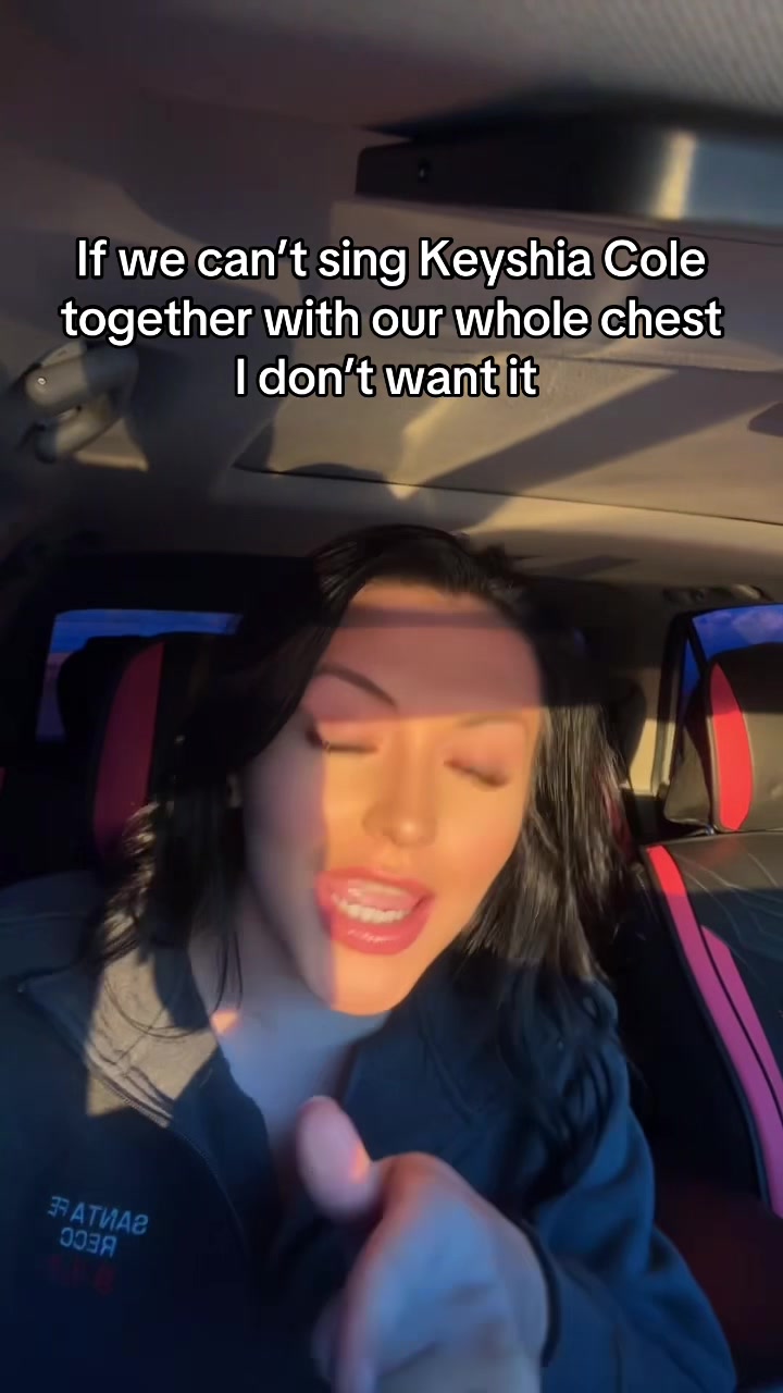 @Ajeaa
