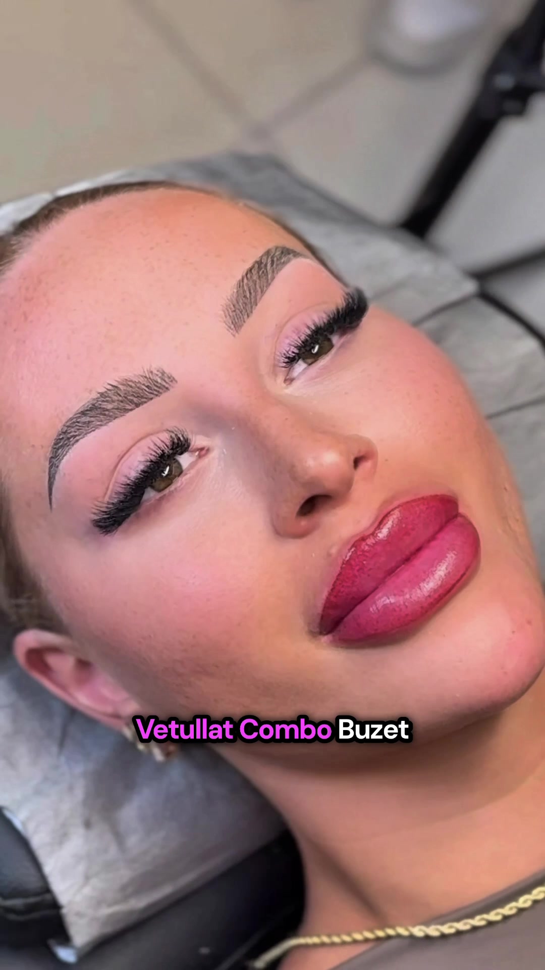 @BardhaLeka