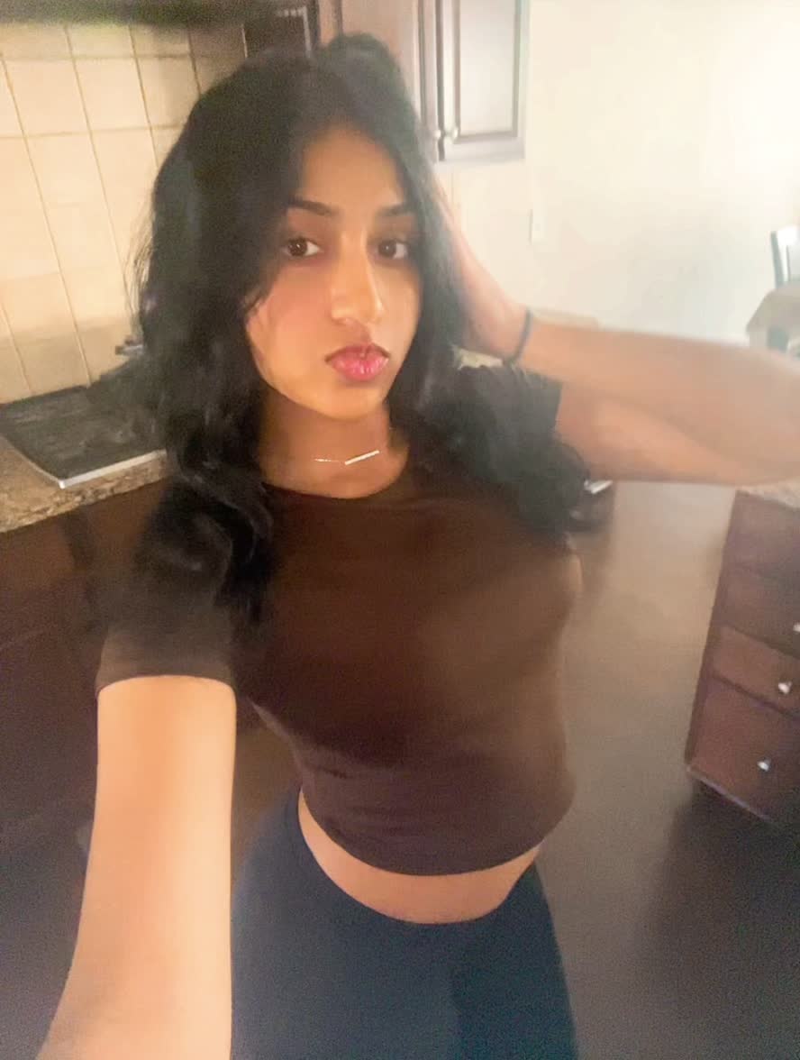 @heloveseshita