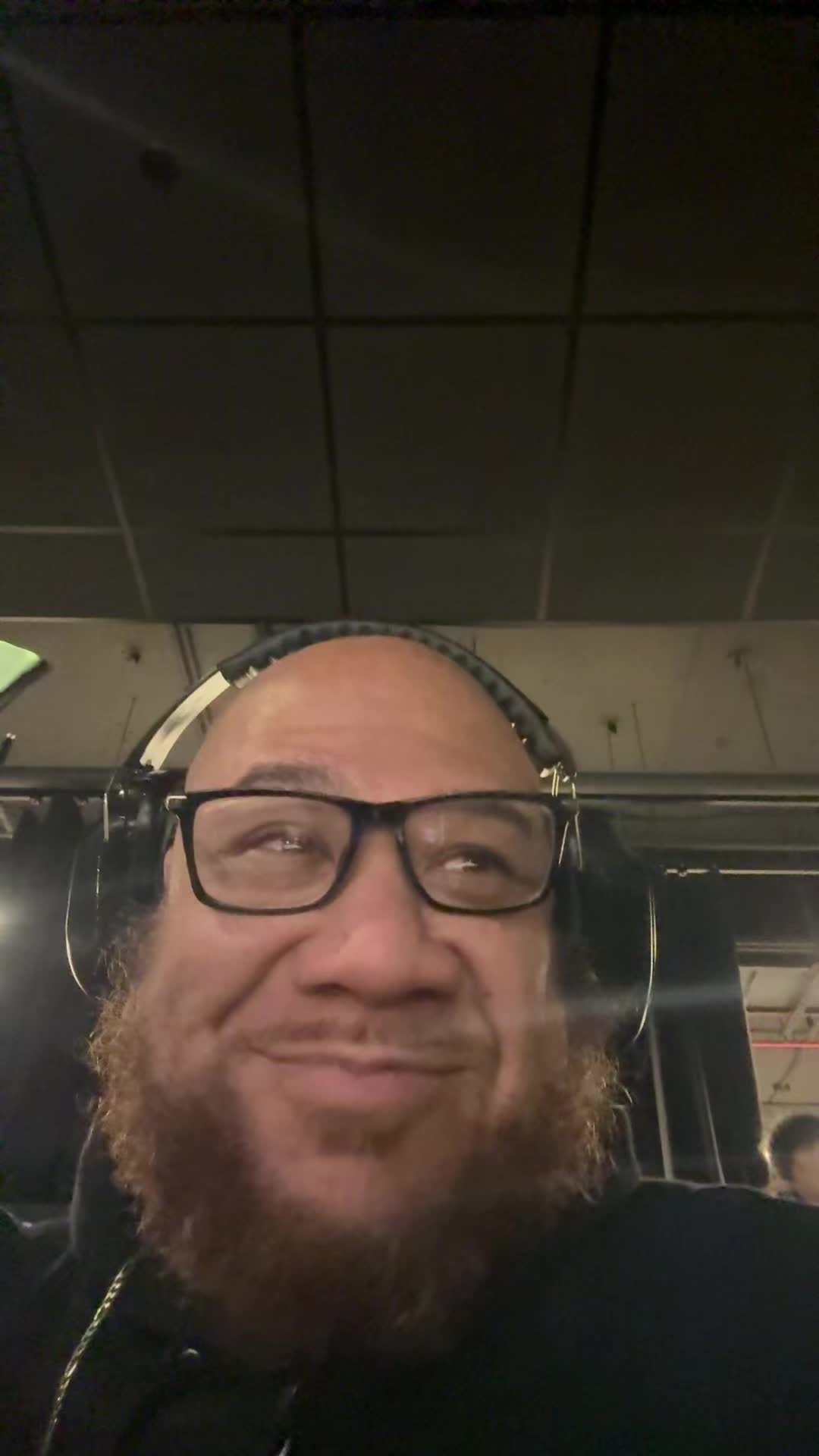 @DjBigCorn