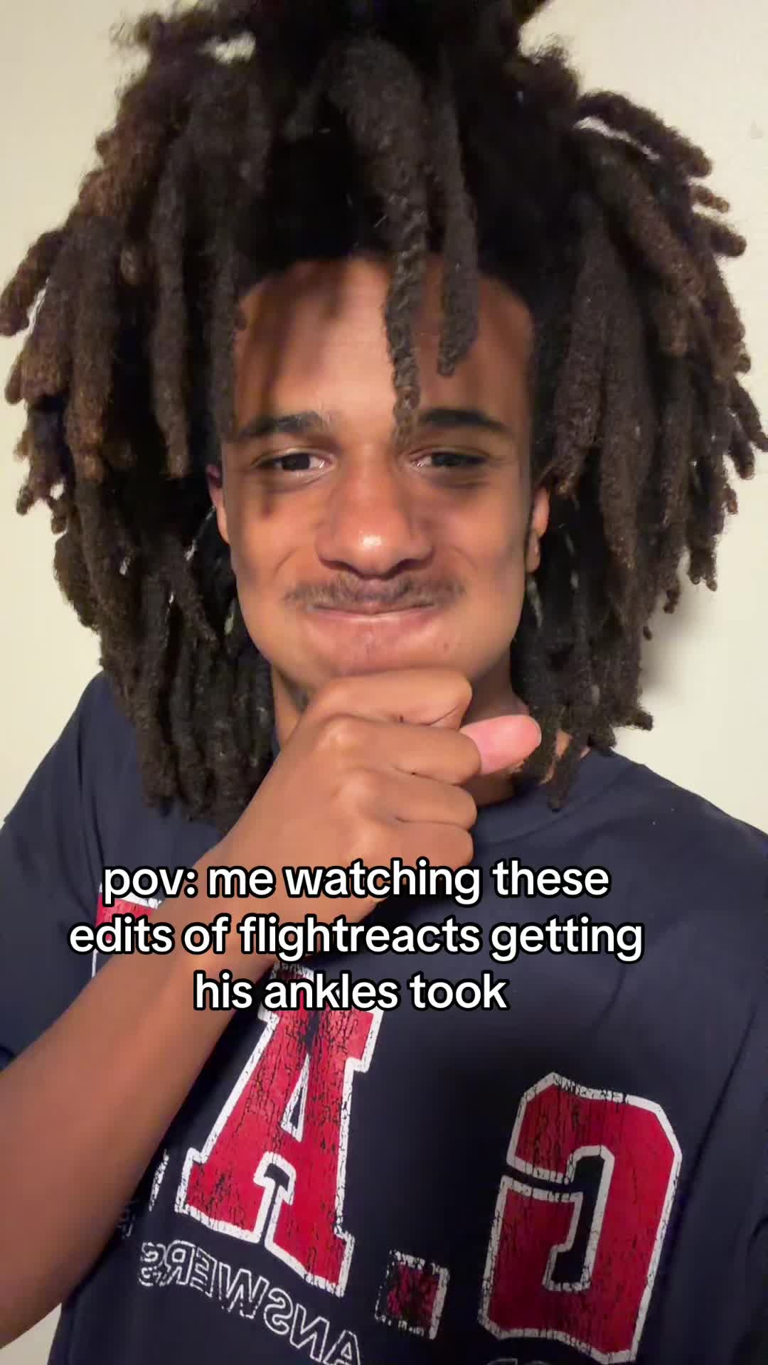 @ski