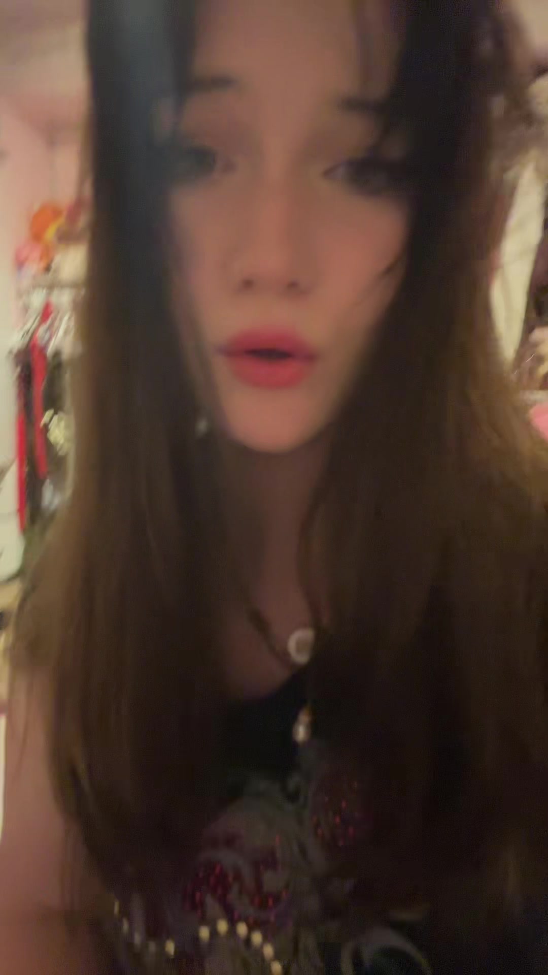 @Makayla