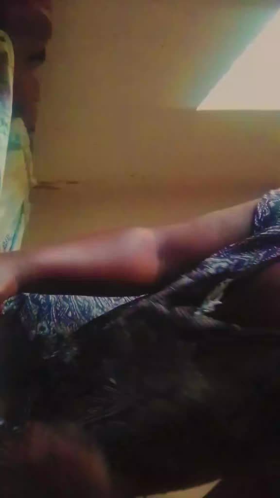 @Deborah Nyagato
