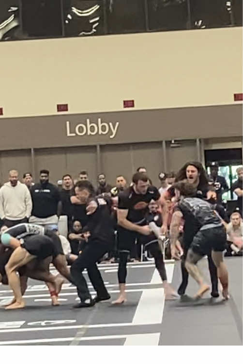 @kmattersfit