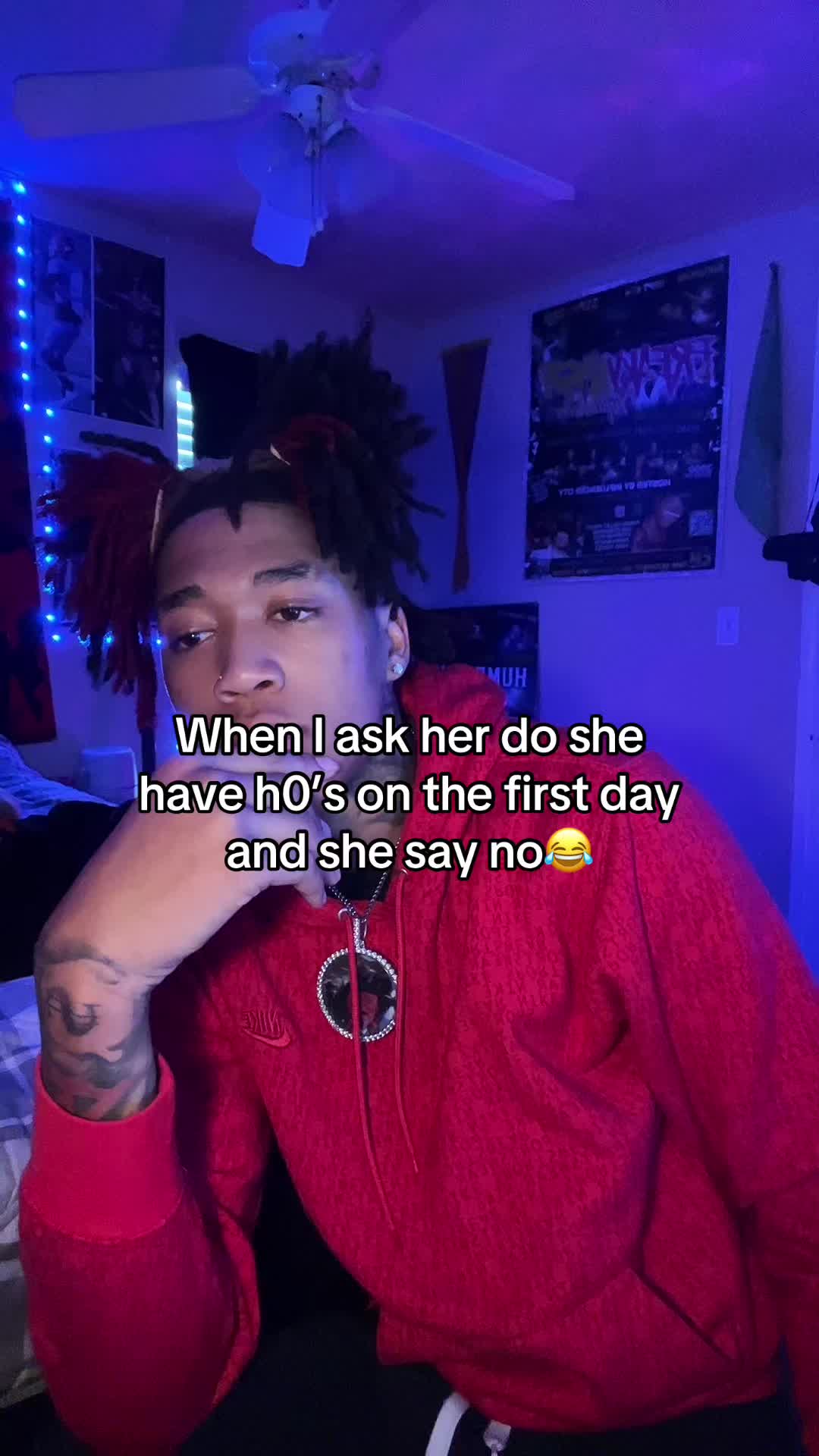 @only4skiisⓂ️