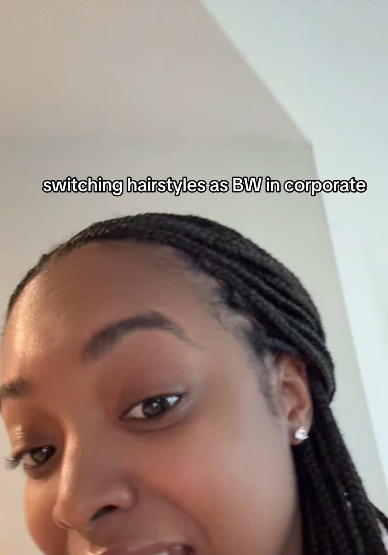 @Q