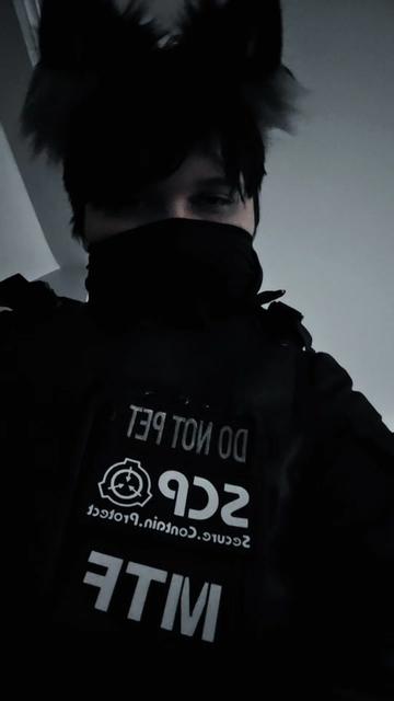 @Shadow_Cosplays