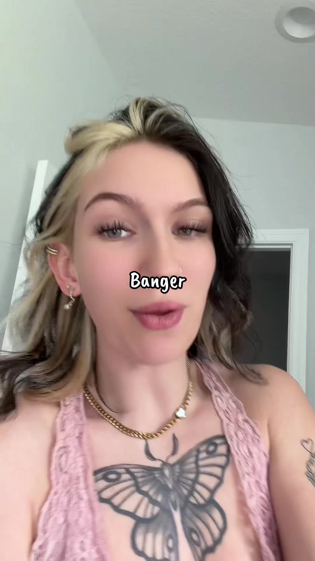 @Kait | fitness & life💪🧘♀️✨