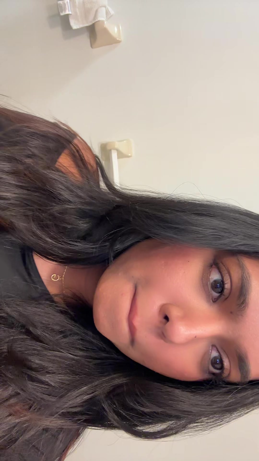 @anjellysbeans⁷