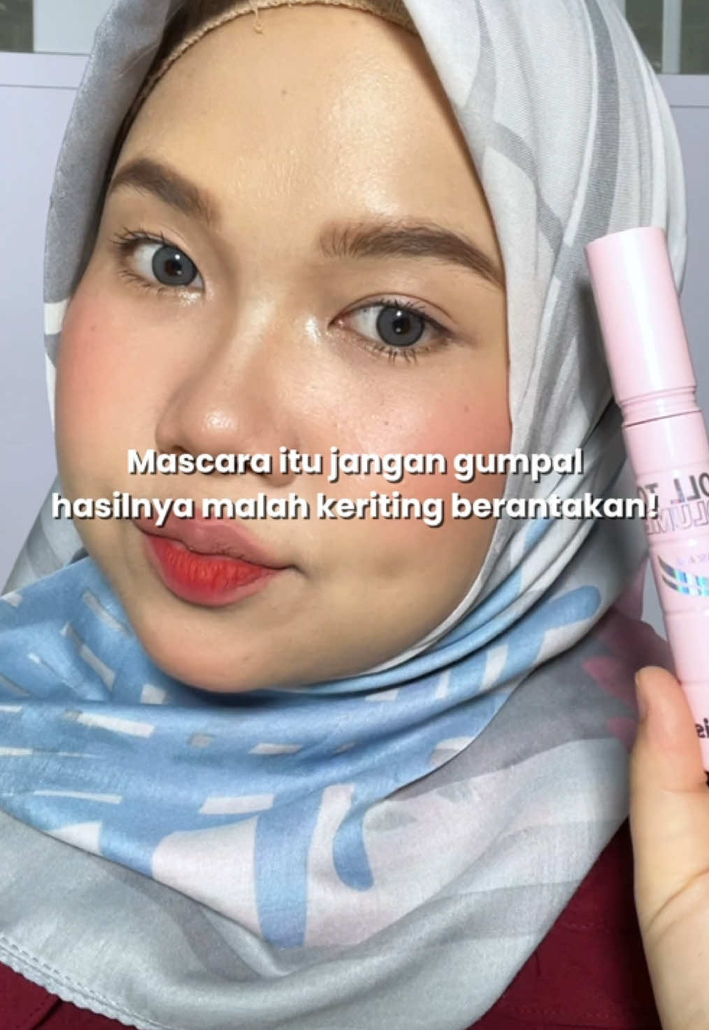 @Makeupyuk