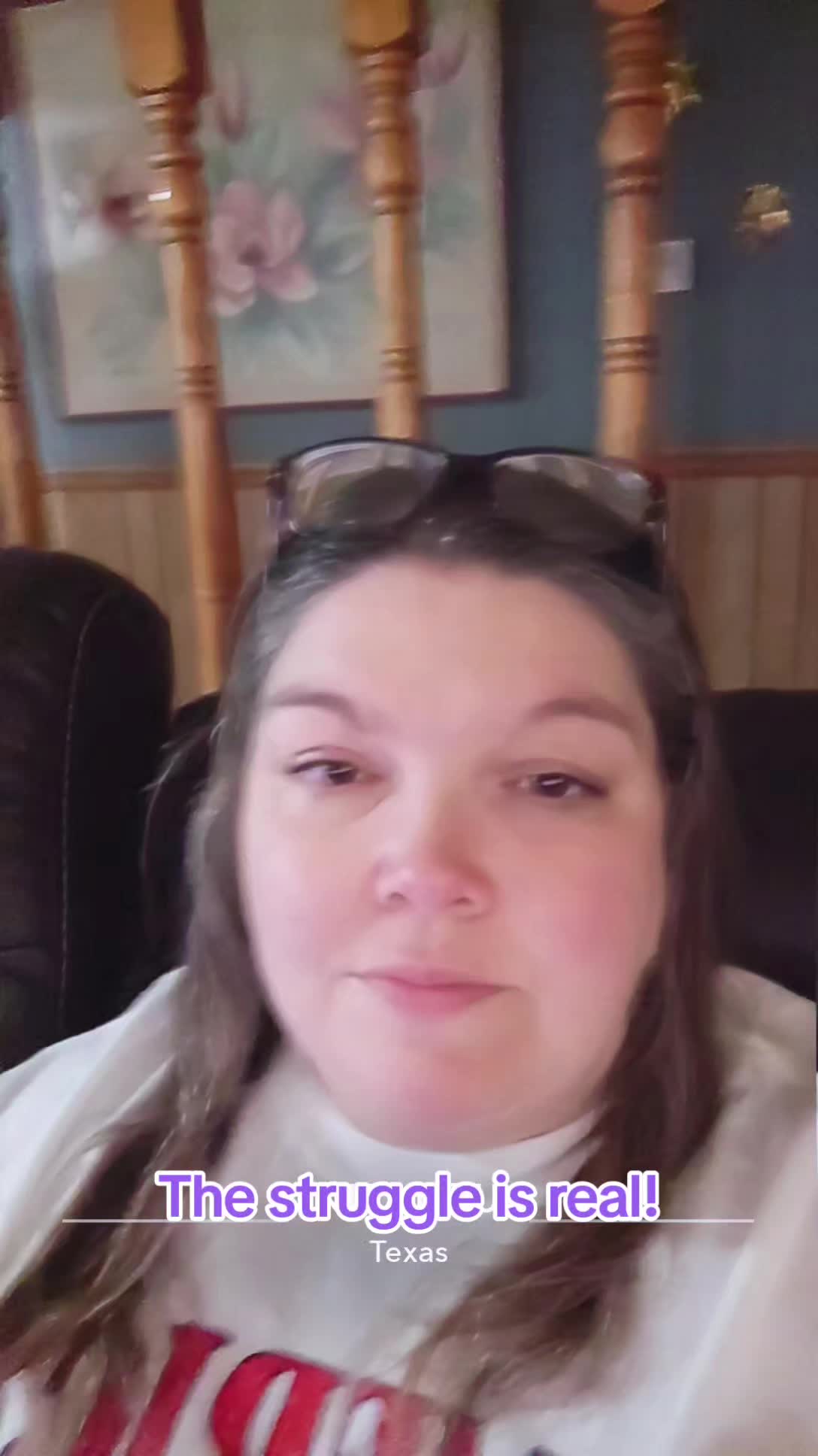 @HeatherMarieRoberts<3