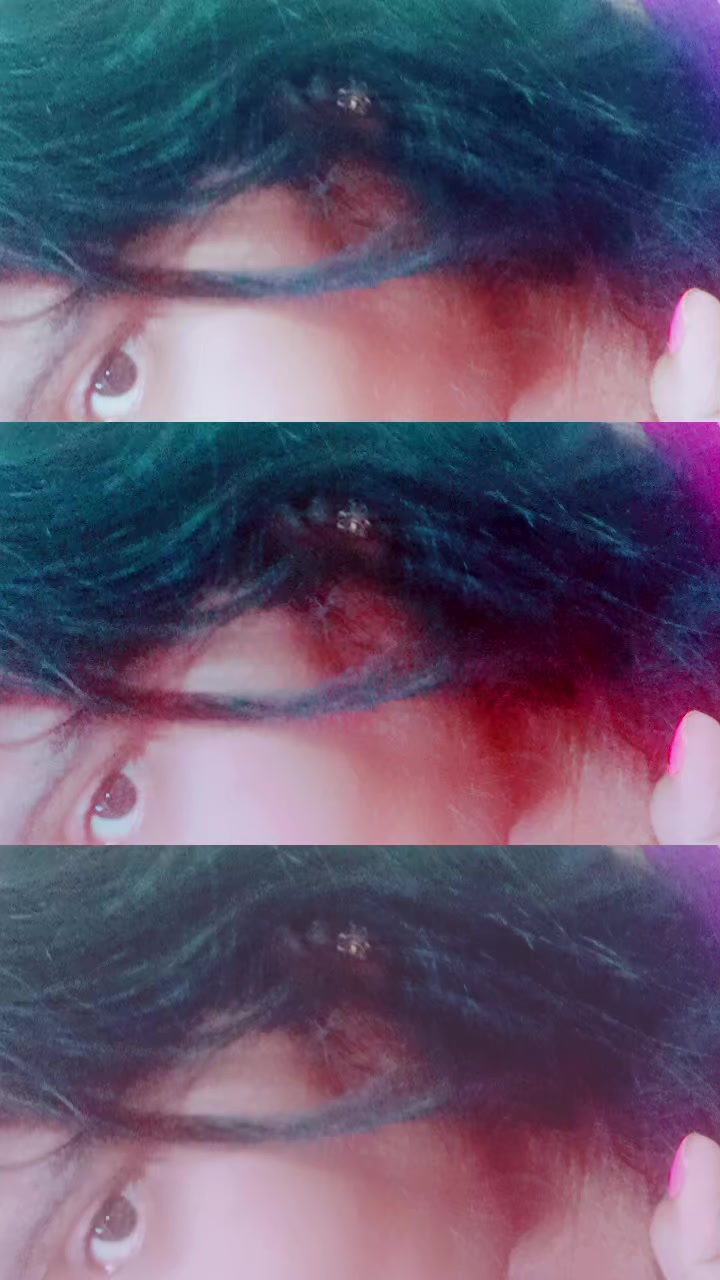 @🦋&raquo;͢𝐒𝐲𝐤𝐨&raquo;͢💙𝐬𝐫𝐚𝐯n𝐢🦋