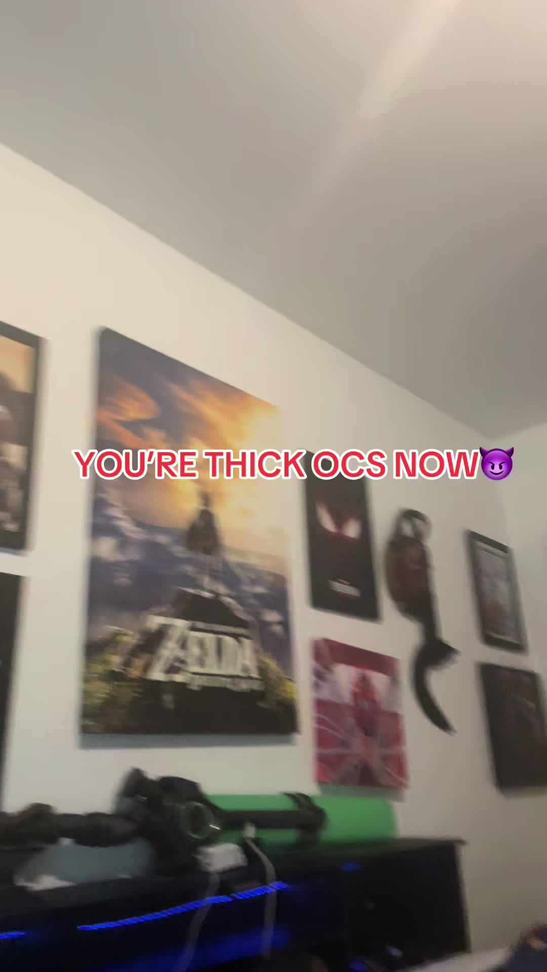 @skypicky0
