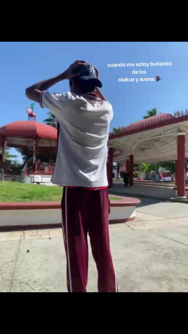 @manu_crva🥵🥵