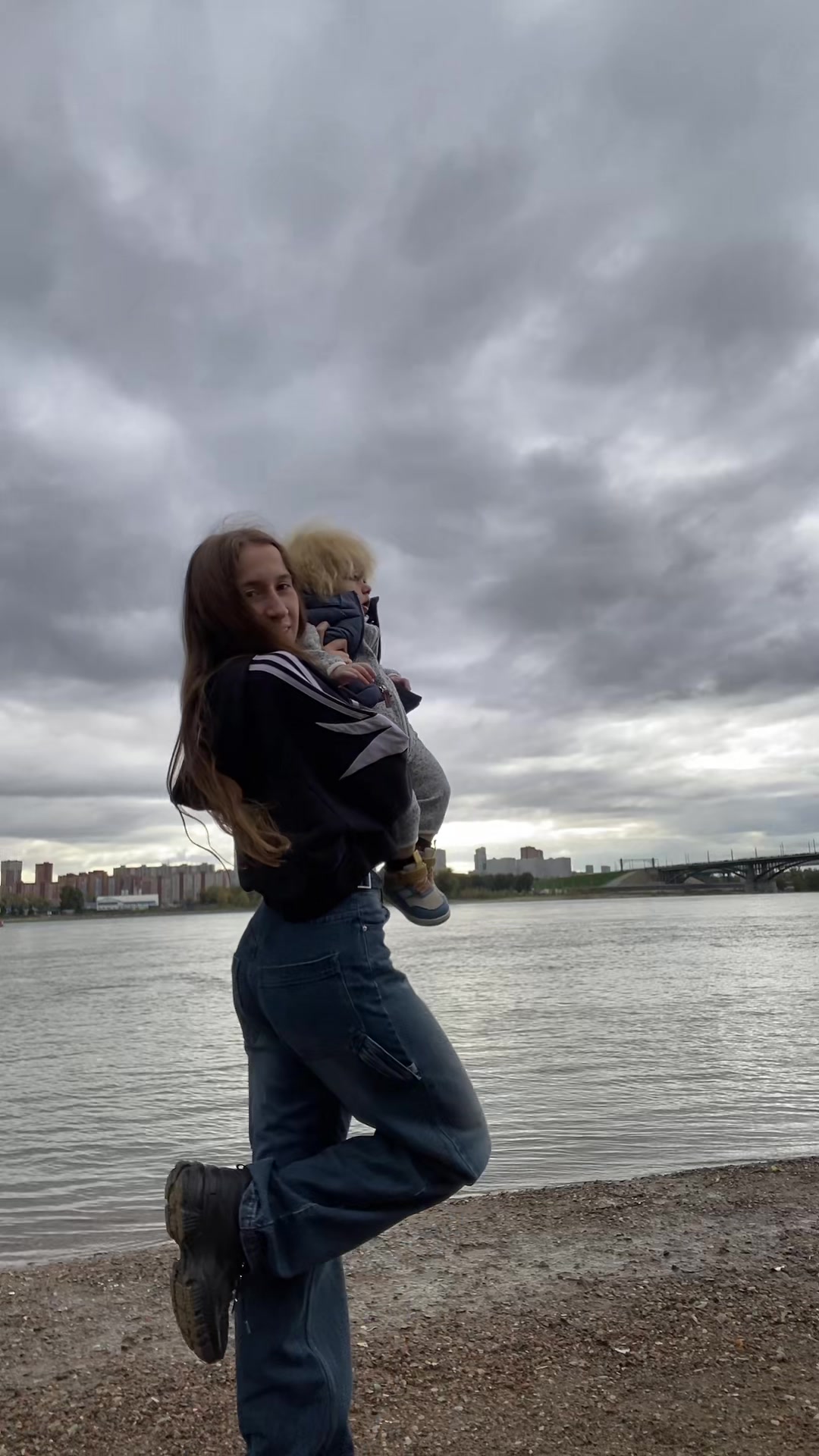 @reborn.cute.baby