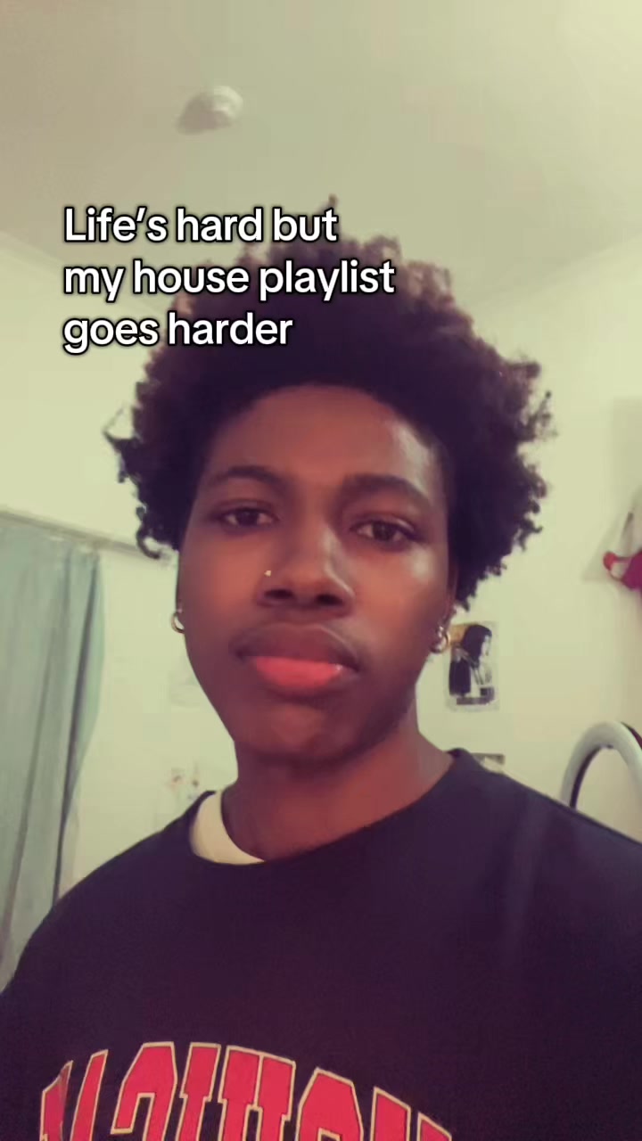 @trashboatAB
