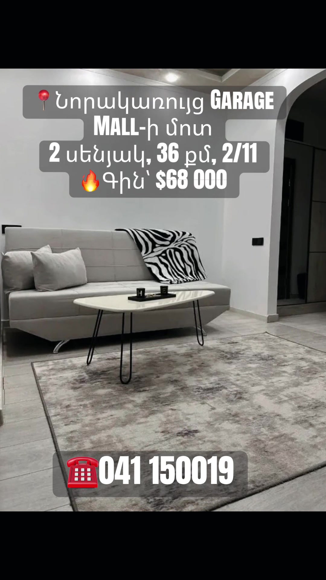 @Vip realty