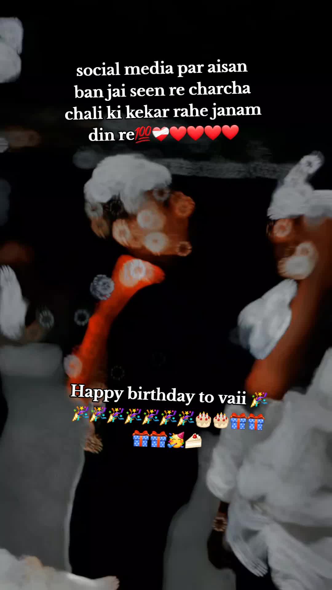 @No_gf❤️&zwj;🩹💯❤️&zwj;🩹❤️_No tension