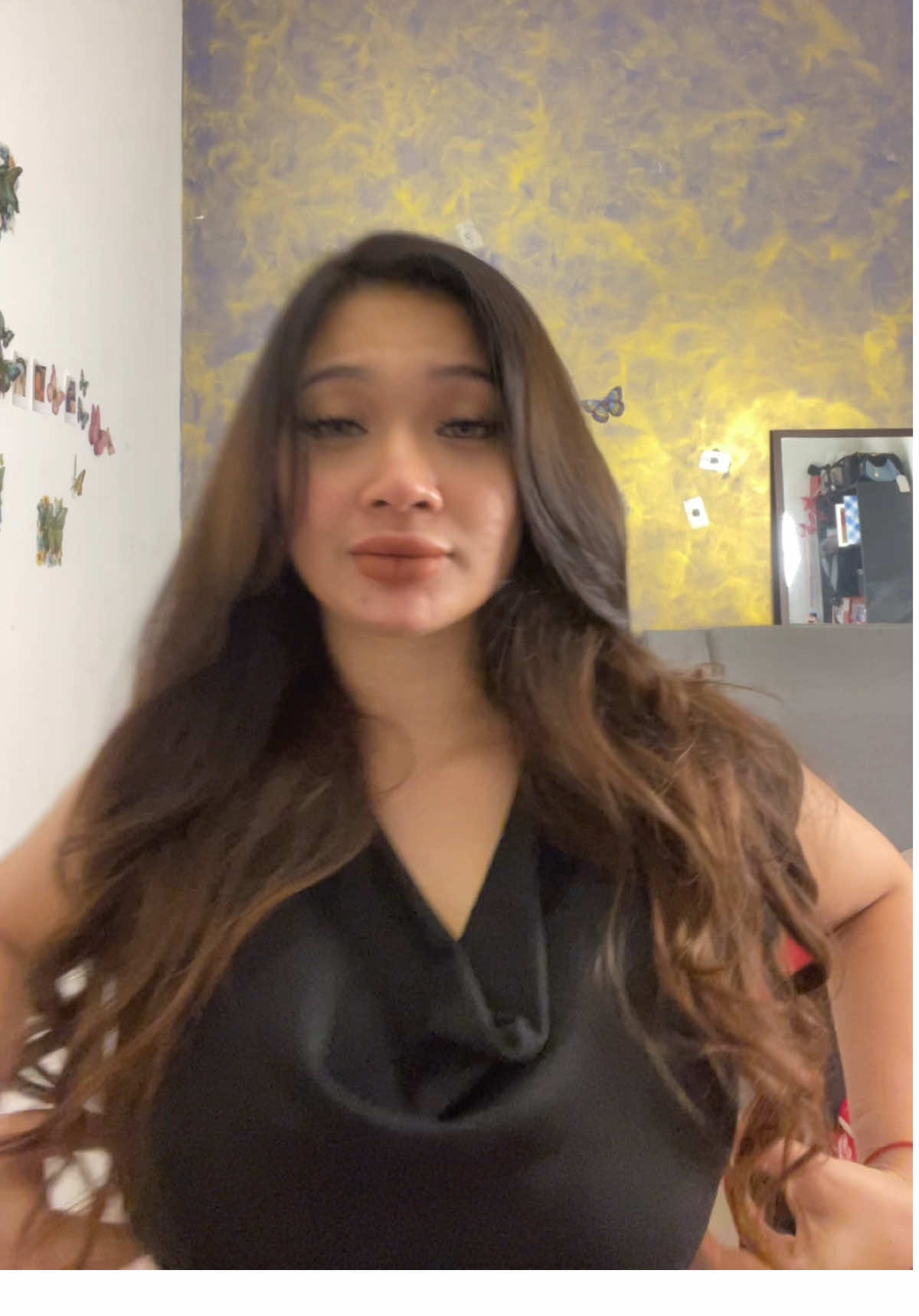 @nurcameliakhan