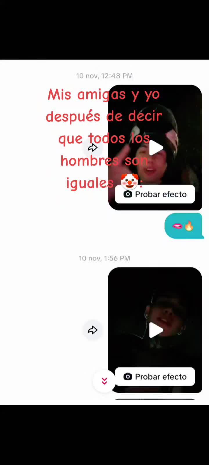 @🦋 ℓu 🦋