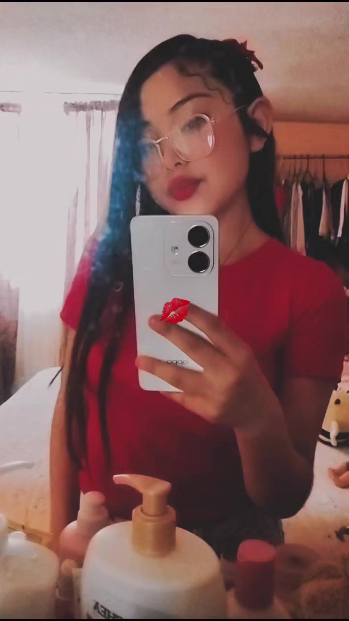@𝓐𝓻𝓵𝓮𝓽❤️