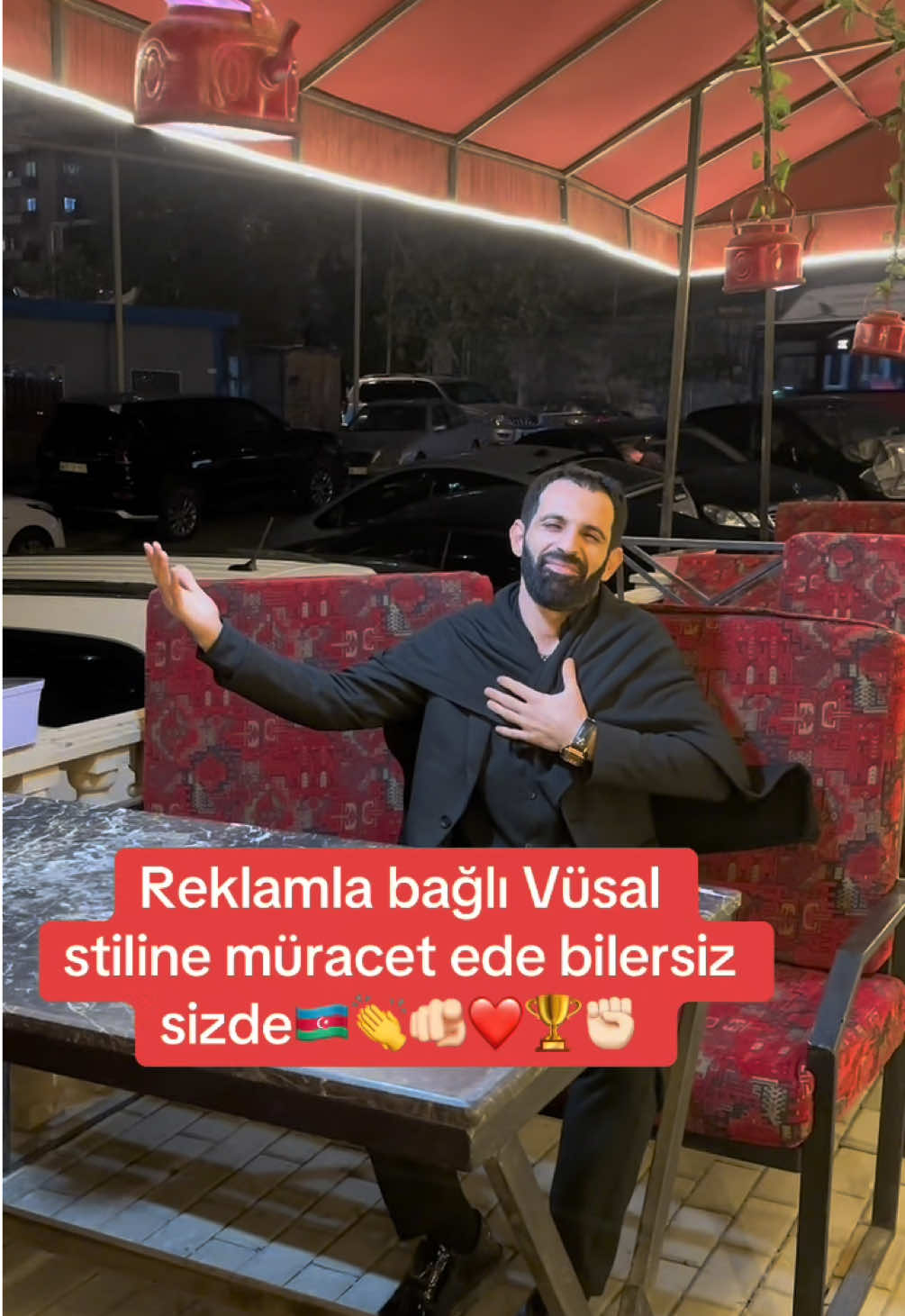 @jsshhxgxuwi2i