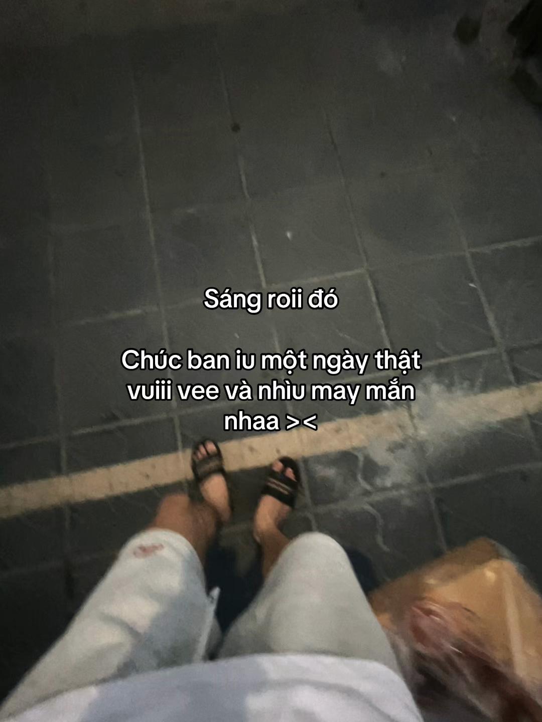 @𝘿𝙪𝙮𝙇𝙤𝙣𝙜_𝟬𝟴🤍