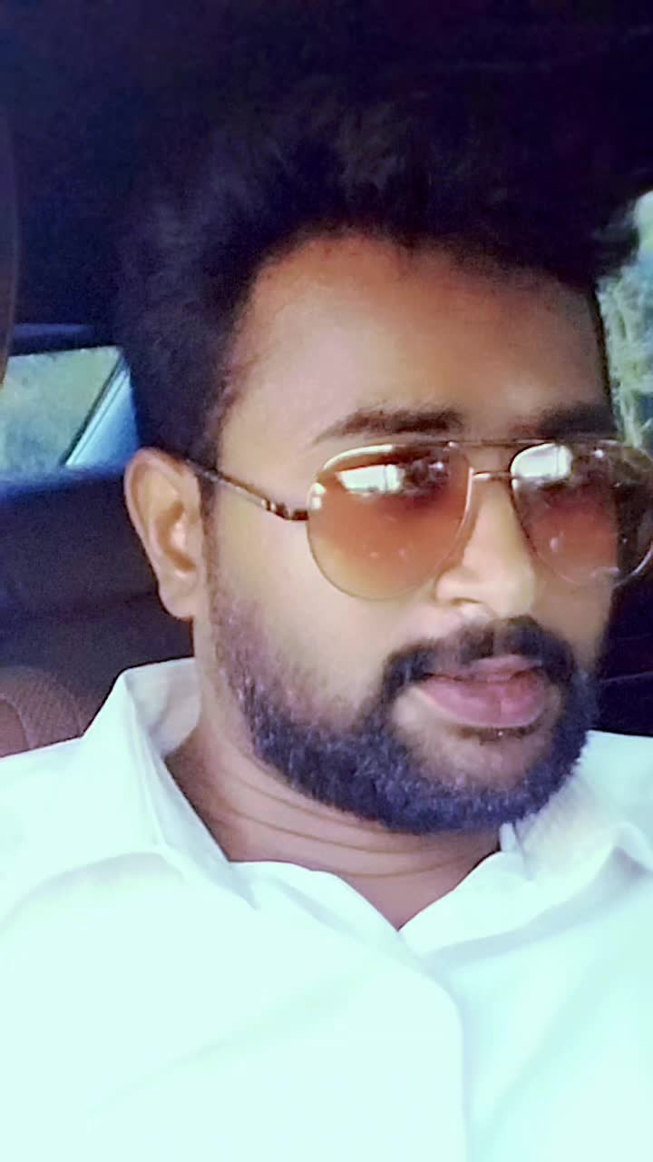 @😘ఆకివీడు ❤️అబ్బాయి💐ఎన్టీఆర్