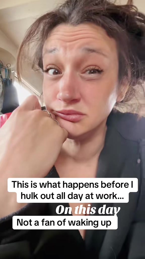 @MissyBeach