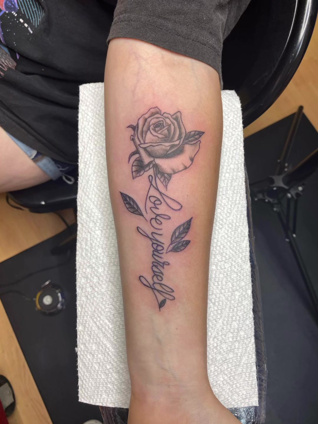 @soloartetattoostudio