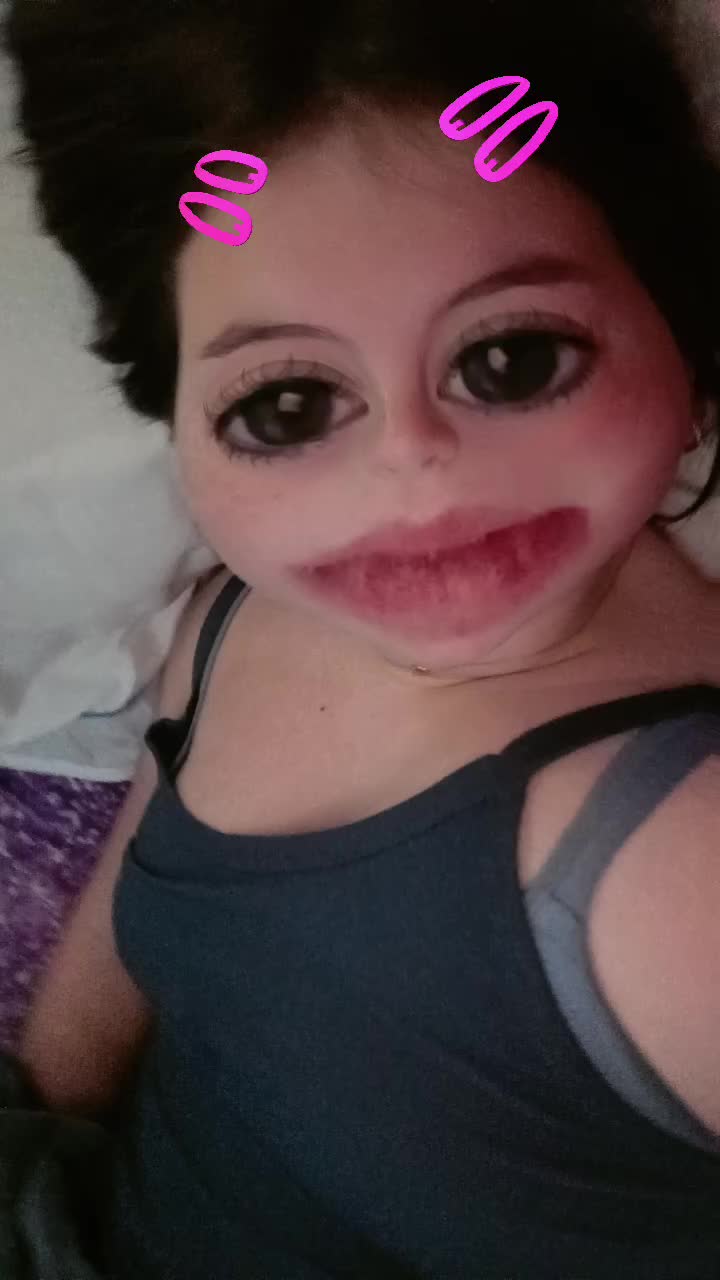 @Dellakat3
