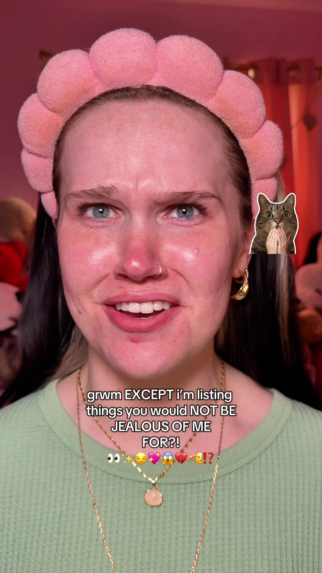 @kailey jordyn