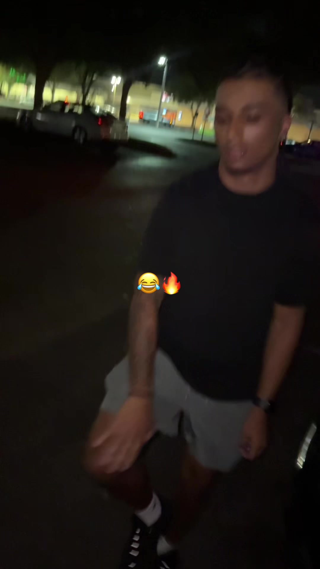 @T2