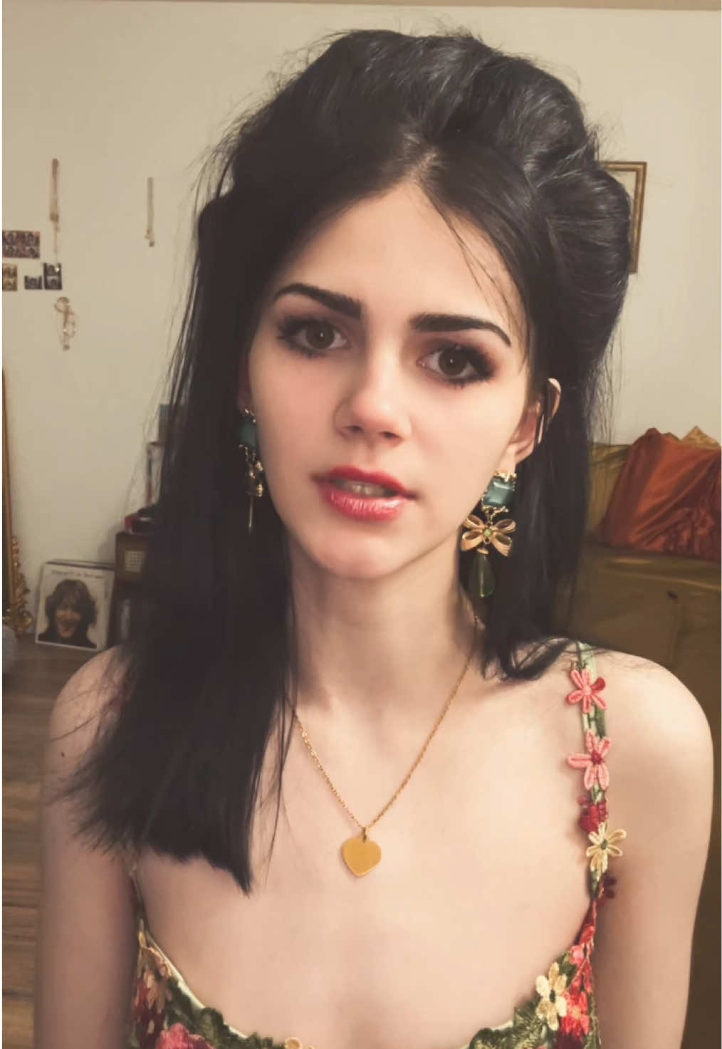 @𝘽𝙚𝙡𝙡𝙚 🌻