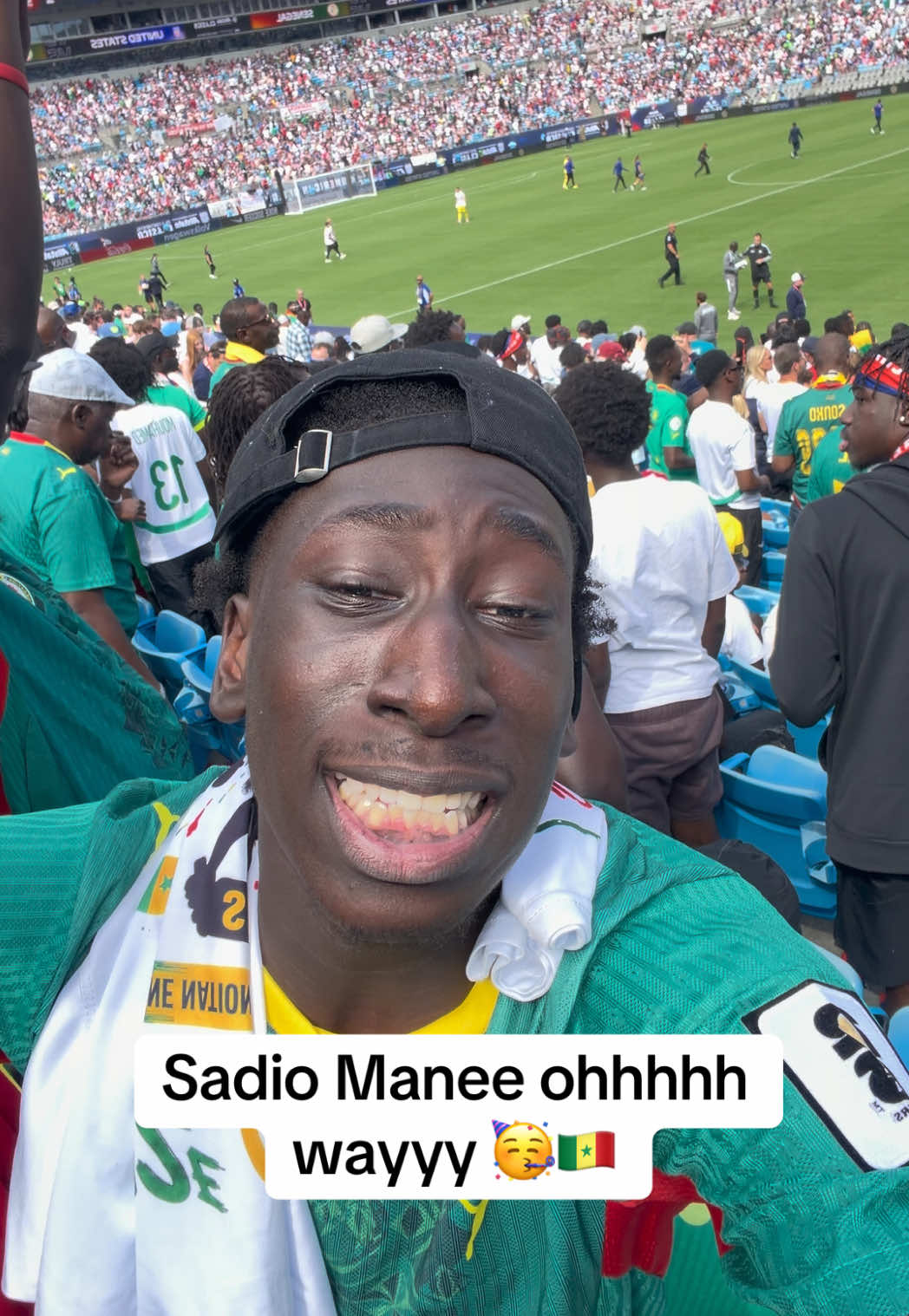@🇸🇳💪AmethTiKToK..™️🇺🇸❤️✅