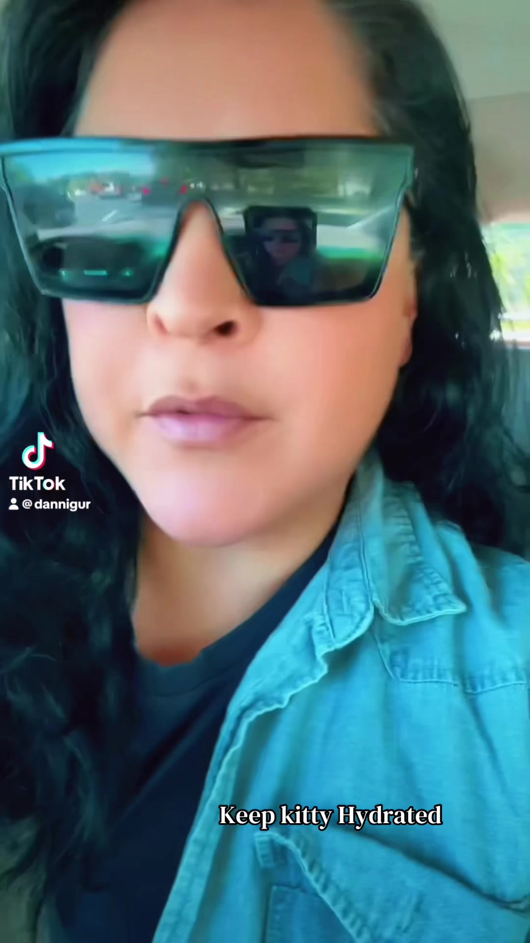 @Danigurl🦮🏇🌅🏳️&zwj;🌈