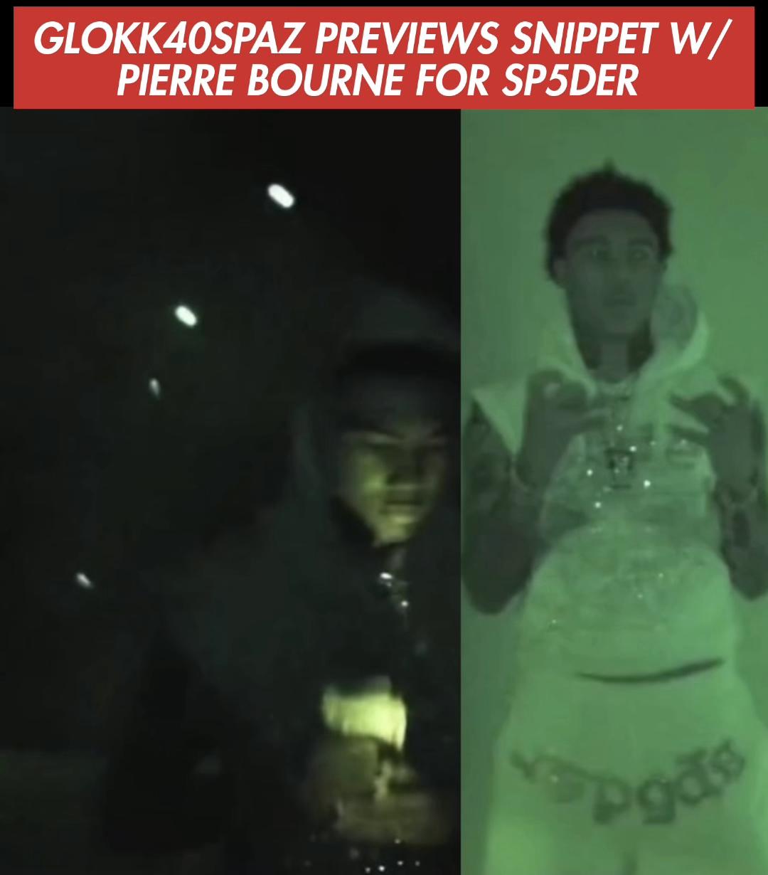 @streetwearbase
