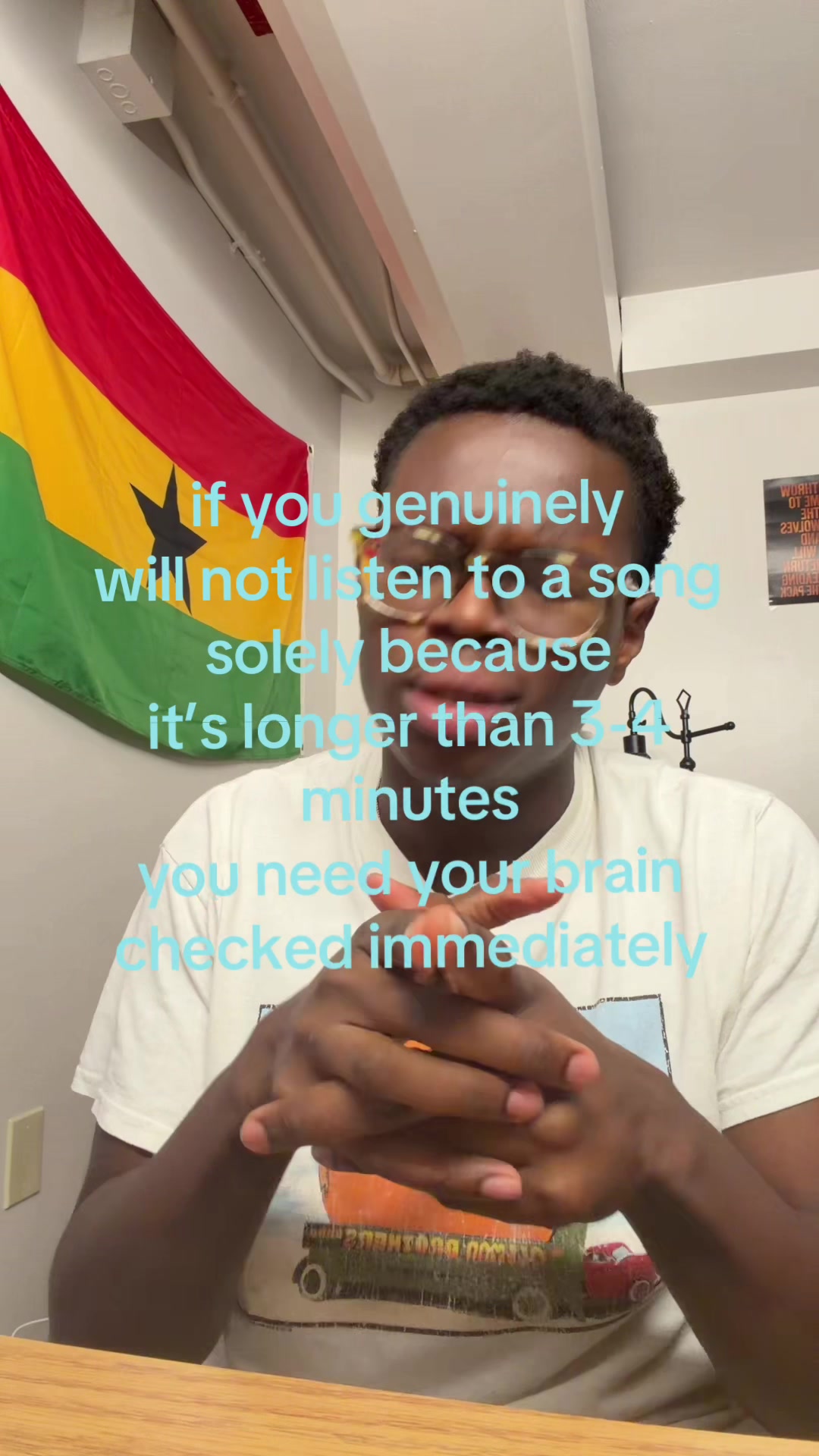 @yaw