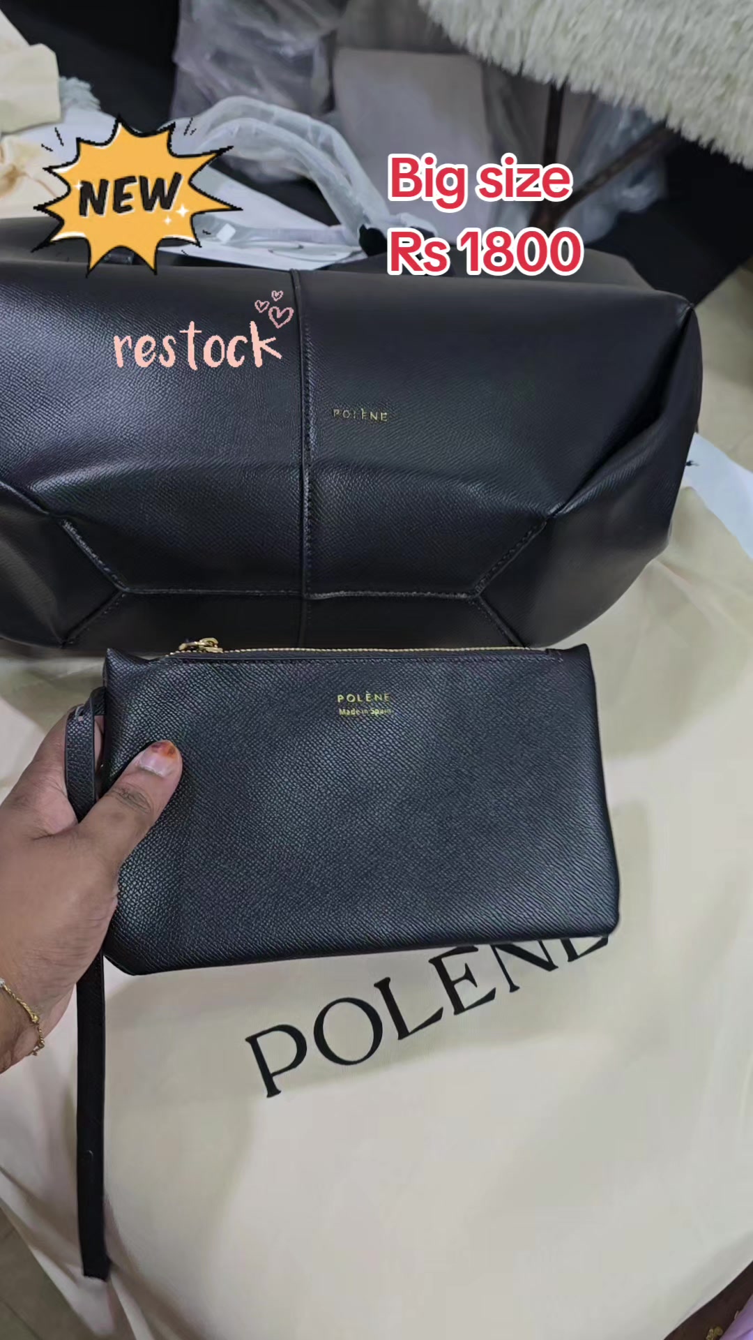 @Bagit_Boutique Wasi
