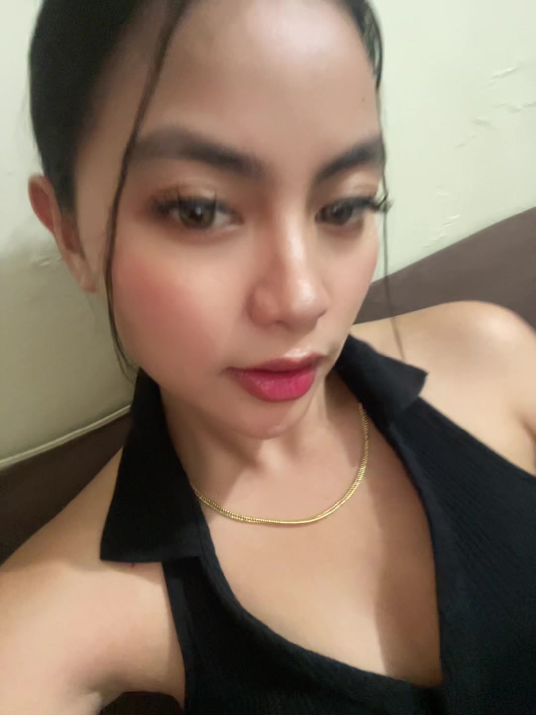 @matskobayashi69