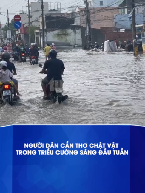 @Báo Tuổi Trẻ