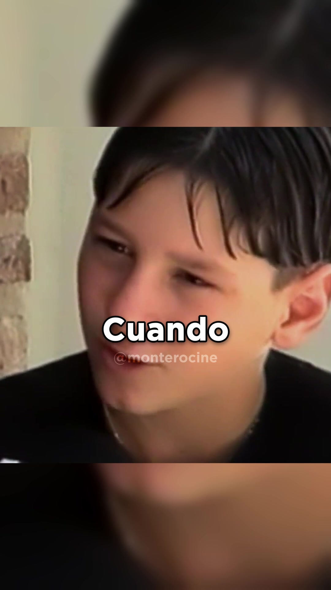 @monterocine