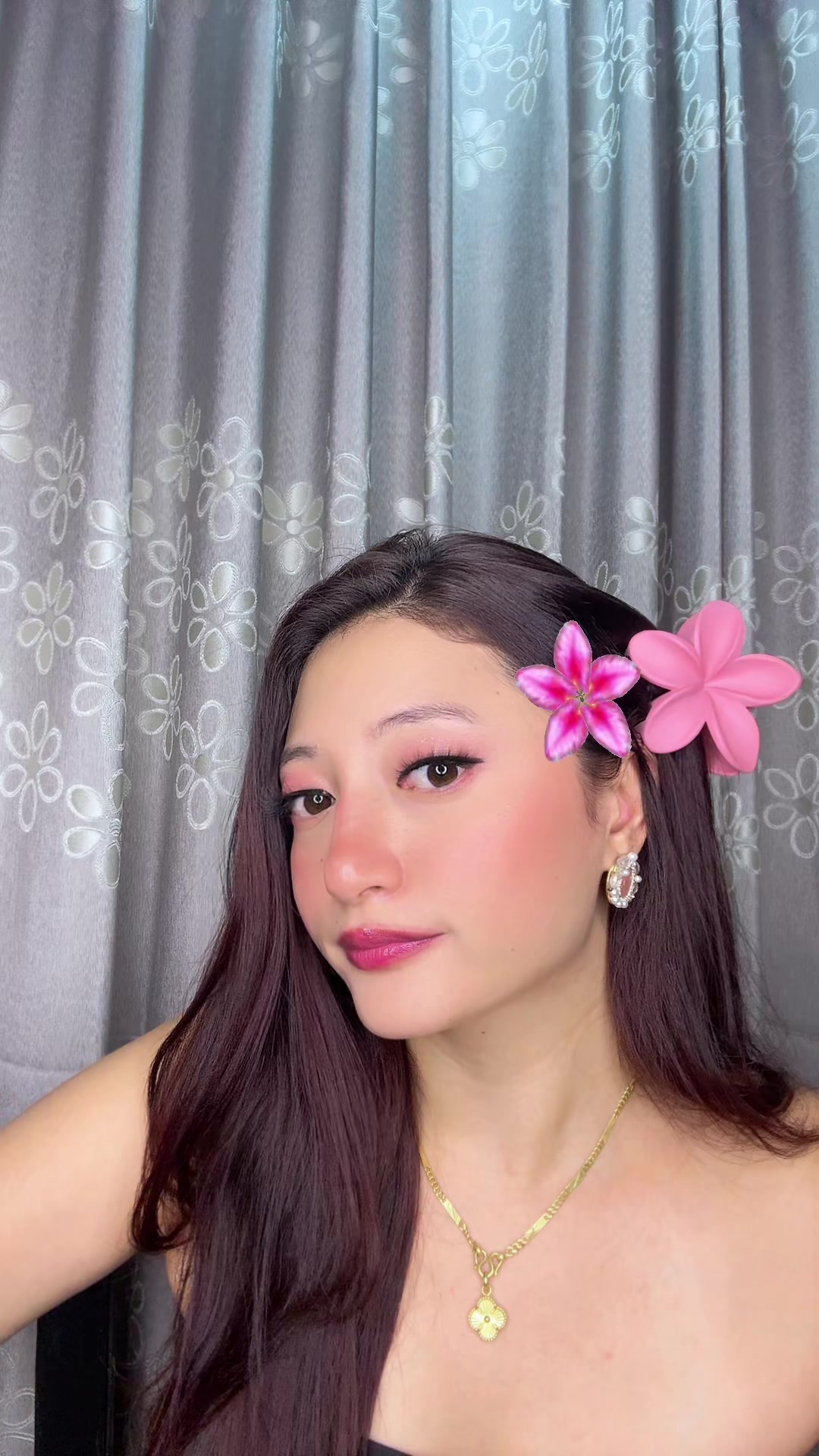 @shreya 🫶🏻