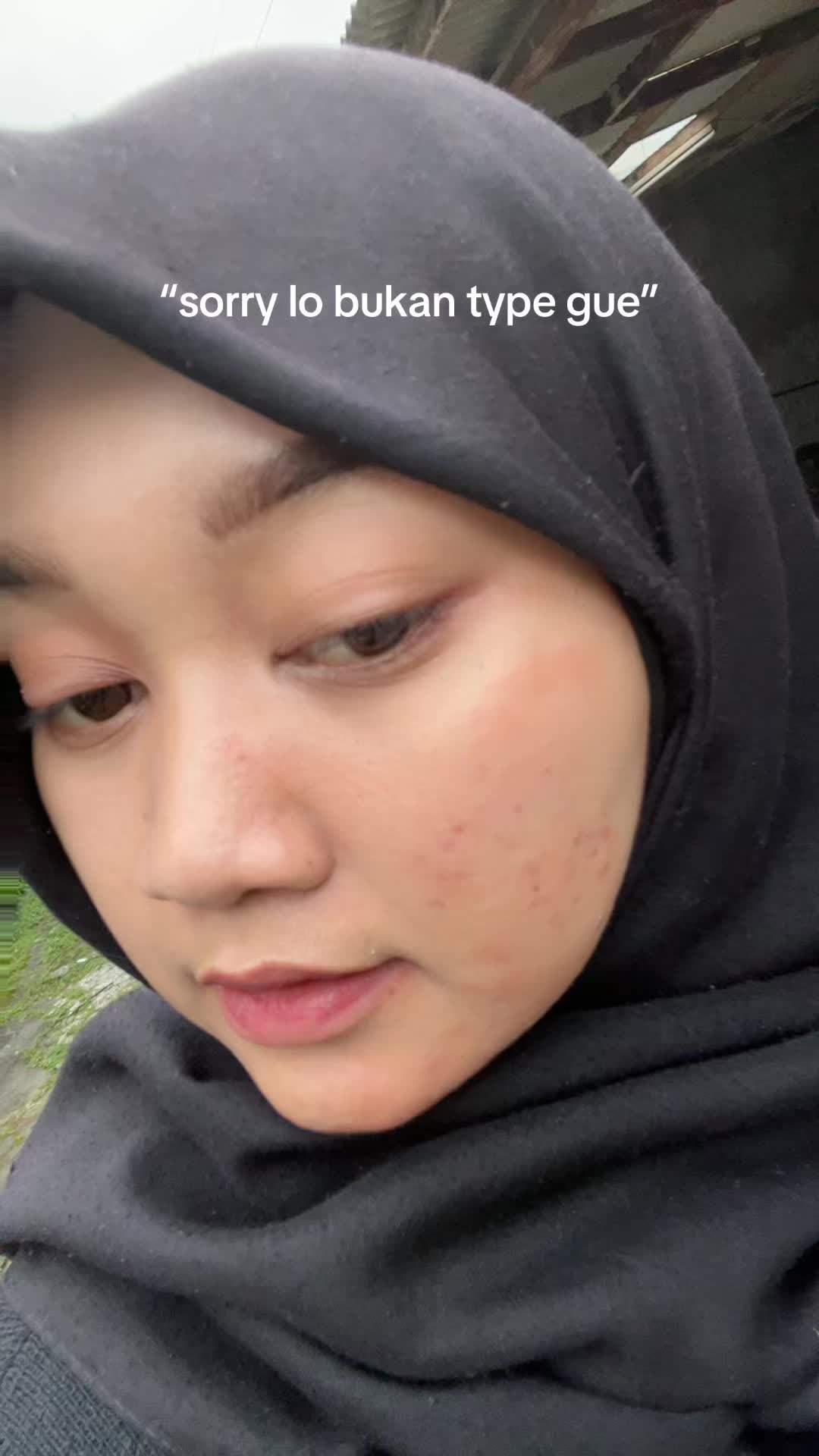@vaniiaak