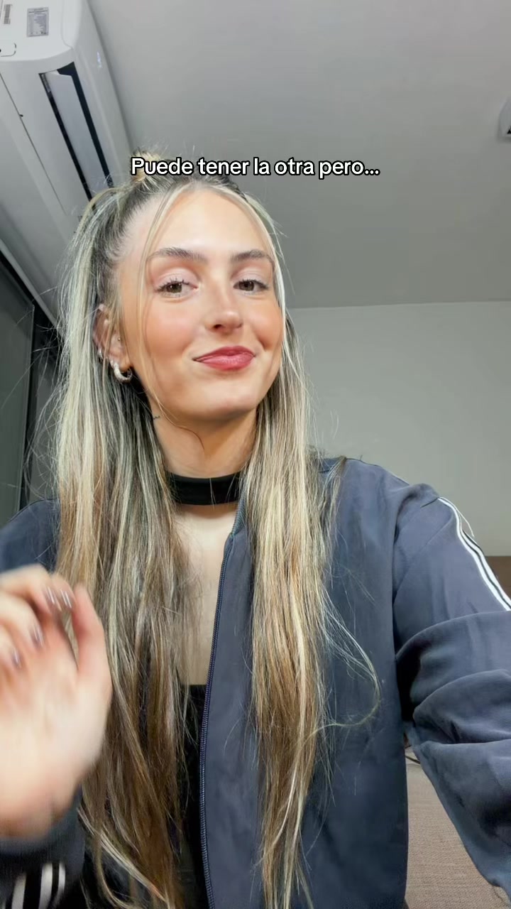 @Abriuuuur
