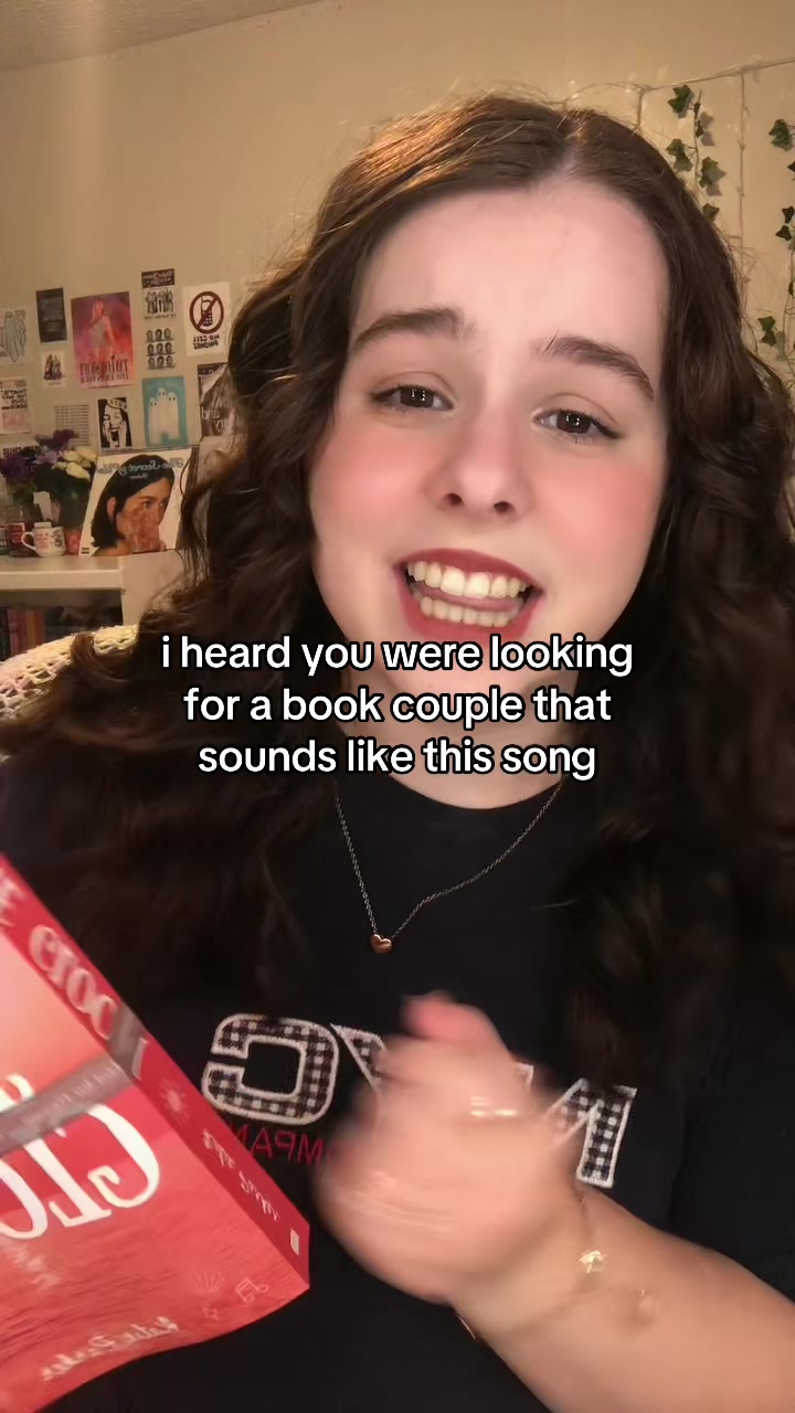 @katie ౨ৎ author